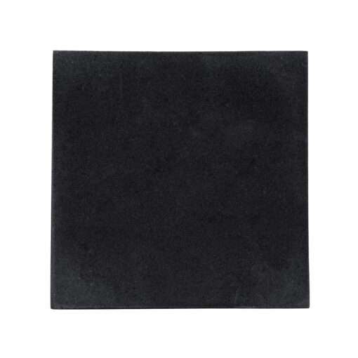 GloboStar® NEGA 60474 Μοντέρνο Επιτραπέζιο Φωτιστικό Πορτατίφ LED 2.2W 154lm 360° DC 5V Επαναφορτιζόμενο με Μπαταρία Li-ion 4000mAh – Διακόπτη Αφής – Θερμό Λευκό 2700K – Dimmable – D10 x H39cm – Λευκό – 2 Years Warranty