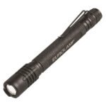 ΑΔΙΑΒΡΟΧΟΣ LED ΦΑΚΟΣ ΜΠΑΤΑΡΙΑΣ “AAA” ΤΣΕΠΗΣ EUROLAMP – 145-24523