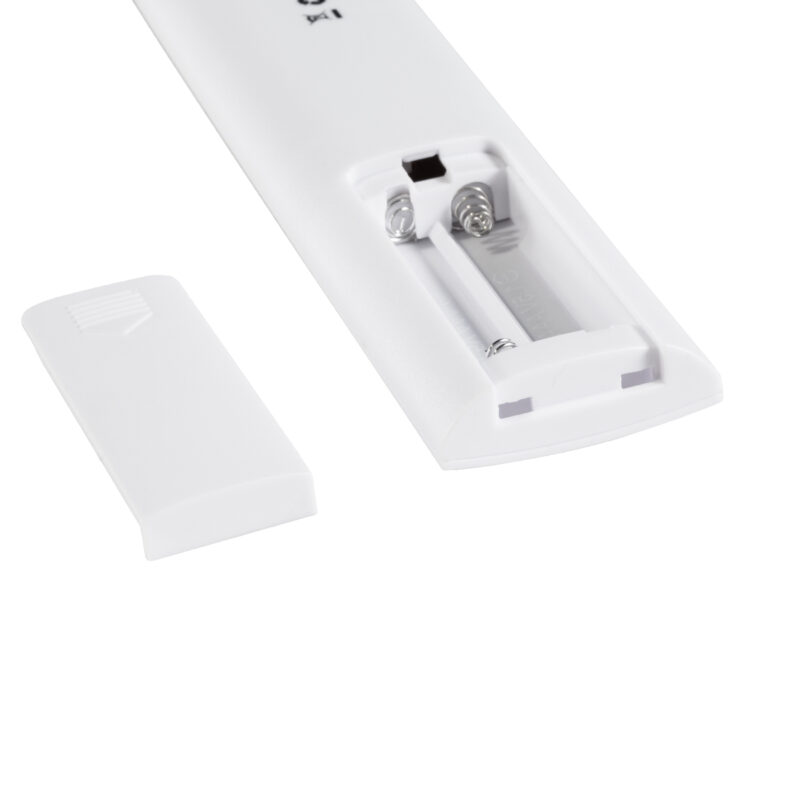 GloboStar® DEXTER 60913 Κρεμαστό Φωτιστικό Οροφής Design LED CCT 90W 10080lm 300° AC 220-240V – Εναλλαγή Φωτισμού μέσω Τηλεχειριστηρίου All In One Ψυχρό 6000k+Φυσικό 4500k+Θερμό 2700k Dimmable Φ73cm – Μαύρο – 3 Years Warranty