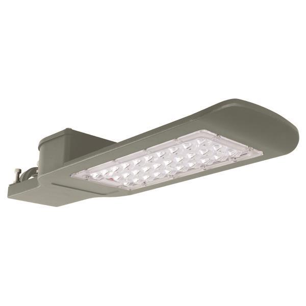 ΦΩΤΙΣΤΙΚΟ ΔΡΟΜΟΥ LED SMD 85-265V 90W 4000K IP65 PLUS EUROLAMP 146-57040