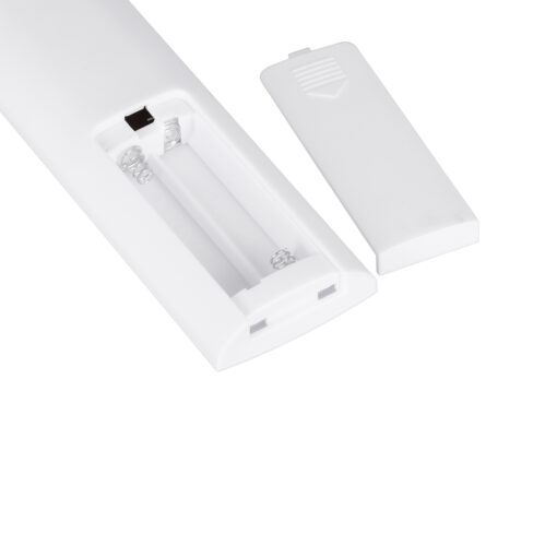 GloboStar® DIAMOND TRIO 61136 Κρεμαστό Φωτιστικό Δαχτυλίδι-Κύκλος LED CCT 100W 12123lm 360° AC 220-240V – Εναλλαγή Φωτισμού μέσω Τηλεχειριστηρίου All In One Ψυχρό 6000k+Φυσικό 4500k+Θερμό 2700k Dimmable Φ25+40+60cm – Μαύρο – 3 Years Warranty