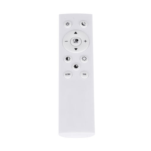 GloboStar® DIAMOND TRIO 61136-DECO Κρεμαστό Φωτιστικό Δαχτυλίδι-Κύκλος LED CCT 100W 12123lm 360° AC 220-240V – Εναλλαγή Φωτισμού μέσω Τηλεχειριστηρίου All In One Ψυχρό 6000k+Φυσικό 4500k+Θερμό 2700k Dimmable Φ25+40+60cm – Μαύρο – 3 Years Warranty