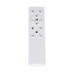 GloboStar® DIAMOND TRIO 61143 Κρεμαστό Φωτιστικό Δαχτυλίδι-Κύκλος LED CCT 100W 12123lm 360° AC 220-240V – Εναλλαγή Φωτισμού μέσω Τηλεχειριστηρίου All In One Ψυχρό 6000k+Φυσικό 4500k+Θερμό 2700k Dimmable Φ25+40+60cm – Χρυσό Βούρτσας – 3 Years Warranty