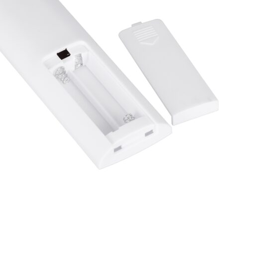 GloboStar® NEMESIS TRIO 61172 Κρεμαστό Φωτιστικό Δαχτυλίδι-Κύκλος LED CCT 120W 14723lm 360° AC 220-240V – Εναλλαγή Φωτισμού μέσω Τηλεχειριστηρίου All In One Ψυχρό 6000k+Φυσικό 4500k+Θερμό 2700k Dimmable Φ40+60+80cm – Χρυσό Βούρτσας – 3 Years Warranty