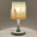 Loving Deer κομοδίνου παιδικό φωτιστικό Ango – 61271