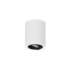 Φωτιστικό Σποτ Οροφής Trio Lighting 1xGU10 Λευκού Χρώματος – 612900134