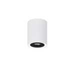 Φωτιστικό Σποτ Οροφής Trio Lighting 1xGU10 Λευκού Χρώματος – 612900134