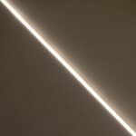GloboStar® NEONPRO 61524 Professional Neon Flex LED 10W/m 1250lm/m 120° DC 24V Αδιάβροχη IP68 – 120 x SMD 2835 LED Chip/Μέτρο – Dimmable – Μ100 x Π6 x Υ1.2cm – Φυσικό Λευκό 4500K – LUMILEDS High Efficiency Chips – 6 Χρόνια Εγγύηση