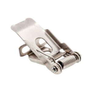 ΕΞΑΡΤΗΜΑ ΓΙΑ BACKLITE ΓΙΑ ΓΥΨΟΣΑΝΙΔΑ (CLIP) EUROLAMP – 145-56192