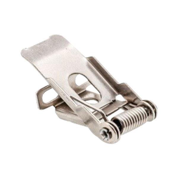 ΕΞΑΡΤΗΜΑ ΓΙΑ BACKLITE ΓΙΑ ΓΥΨΟΣΑΝΙΔΑ (CLIP) EUROLAMP – 145-56192