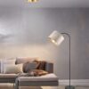 Φωτιστικό Οροφής Trio Lighting 2xE14 Μπεζ Χρώματος – 619000244