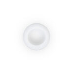 Faro Barcelona SIDE LED Επιτοίχιο και Οροφής Φωτιστικό, Λευκού Χρώματος- 62132