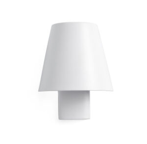 LE PETIT WHITE WALL LAMP FARO – 62161
