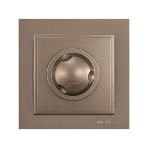 ΡΟΟΣΤΑΤΗΣ LED 500W LIGHT FUME EUROLAMP – 152-10517