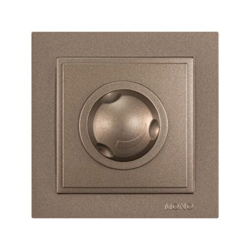 ΡΟΟΣΤΑΤΗΣ LED 500W LIGHT FUME EUROLAMP – 152-10517