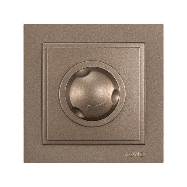 ΡΟΟΣΤΑΤΗΣ LED 500W LIGHT FUME EUROLAMP – 152-10517