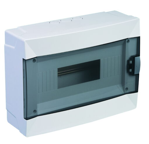 ΠΙΝΑΚΑΣ ΕΞΩΤΕΡΙΚΟΣ ΙΡ40 Ι/12 ΣΤΟΙΧ. MAKEL – 63112