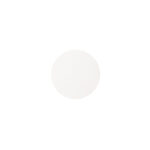 Faro Barcelona LUNA Επιτοίχιο Φωτιστικό Λευκού Χρώματος LED 5W 2700K- 63225
