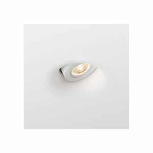 NEU WHITE RECESSED FARO – 63286