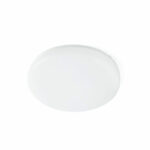 ZON CEILING LAMP FARO – 63291