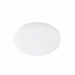 ZON CEILING LAMP FARO – 63291