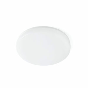 ZON CEILING LAMP FARO – 63291