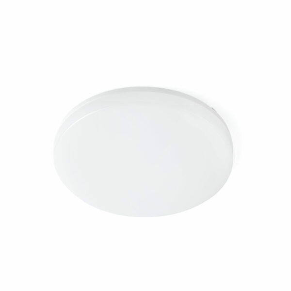 ZON CEILING LAMP FARO – 63291
