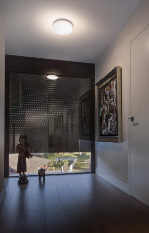 ZON CEILING LAMP FARO – 63291