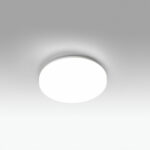 ZON CEILING LAMP FARO – 63291