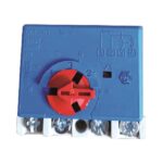 ΘΕΡΜΟΣΤΑΤΗΣ ΘΕΡΜΟΣΙΦΩΝΟΥ 4 ΕΠΑΦΩΝ EUROLAMP – 147-44501