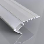ΠΡΟΦΙΛ ΕΞΩΤΕΡΙΚΟ ΓΙΑ ΣΚΑΛΑ 2000*73,75*35,66*26,86 PLUS EUROLAMP – 145-70963