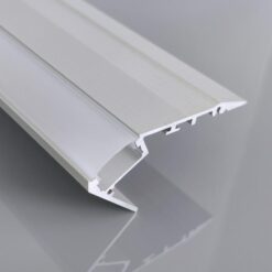 ΠΡΟΦΙΛ ΕΞΩΤΕΡΙΚΟ ΓΙΑ ΣΚΑΛΑ 2000*73,75*35,66*26,86 PLUS EUROLAMP – 145-70963