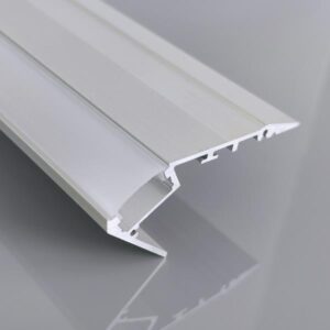 ΠΡΟΦΙΛ ΕΞΩΤΕΡΙΚΟ ΓΙΑ ΣΚΑΛΑ 2000*73,75*35,66*26,86 PLUS EUROLAMP – 145-70963