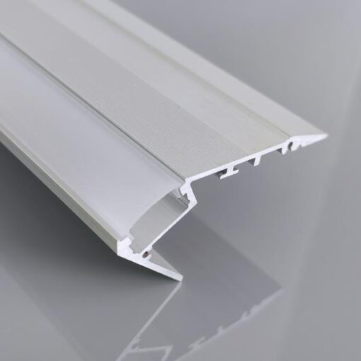 ΠΡΟΦΙΛ ΕΞΩΤΕΡΙΚΟ ΓΙΑ ΣΚΑΛΑ 2000*73,75*35,66*26,86 PLUS EUROLAMP – 145-70963