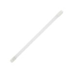 ΛΑΜΠΑ LED Τ8 "2 in 1" 7W 60cm 3000K 220° 175-265V AC "PRO" EUROLAMP – 147-77762