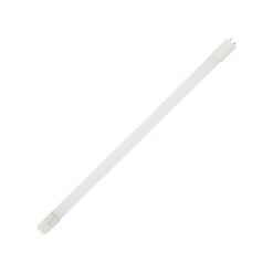 ΛΑΜΠΑ LED Τ8 "2 in 1" 7W 60cm 3000K 220° 175-265V AC "PRO" EUROLAMP – 147-77762