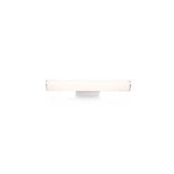 Faro Barcelona VOLGA Επιτοίχιο Φωτιστικό Χρωμίου LED 5W 3000K FARO – 63507