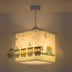 The Night Train κρεμαστό οροφής Ango – 63532