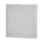 Panel backlit επιφανειακό ή χωνευτό 60×60 LED 36W 6500K Λευκού Χρώματος V-TAC – 8021