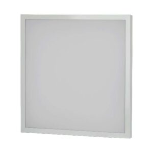 Panel backlit επιφανειακό ή χωνευτό 60×60 LED 36W 6500K Λευκού Χρώματος V-TAC – 8021