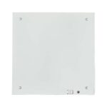 Panel backlit επιφανειακό ή χωνευτό 60×60 LED 36W 6500K Λευκού Χρώματος V-TAC – 8021