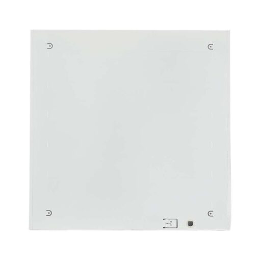Panel backlit επιφανειακό ή χωνευτό 60×60 LED 36W 6500K Λευκού Χρώματος V-TAC – 8021