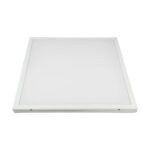Panel backlit επιφανειακό ή χωνευτό 60×60 LED 36W 6500K Λευκού Χρώματος V-TAC – 8021