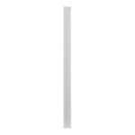 Panel backlit επιφανειακό ή χωνευτό 60×60 LED 36W 6500K Λευκού Χρώματος V-TAC – 8021