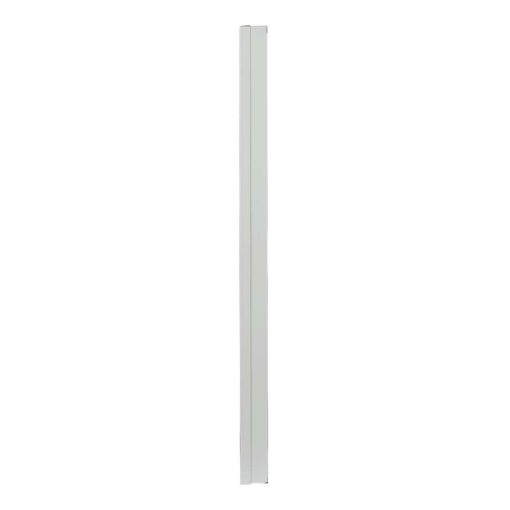 Panel backlit επιφανειακό ή χωνευτό 60×60 LED 36W 6500K Λευκού Χρώματος V-TAC – 8021