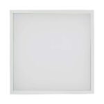 Panel backlit επιφανειακό ή χωνευτό 60×60 LED 36W 6500K Λευκού Χρώματος V-TAC – 8021