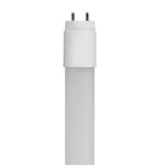 LED Φωτιστικό Τύπου Φθορίου 2x18W V-TAC 120cm Αδιάβροχο Φυσικό Λευκό 4000K – 6387