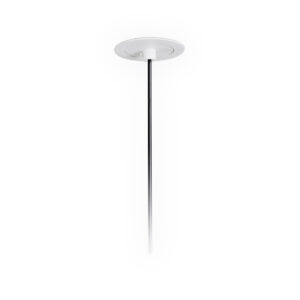 Faro Barcelona Accessory canopy recessed with frame    – 64231