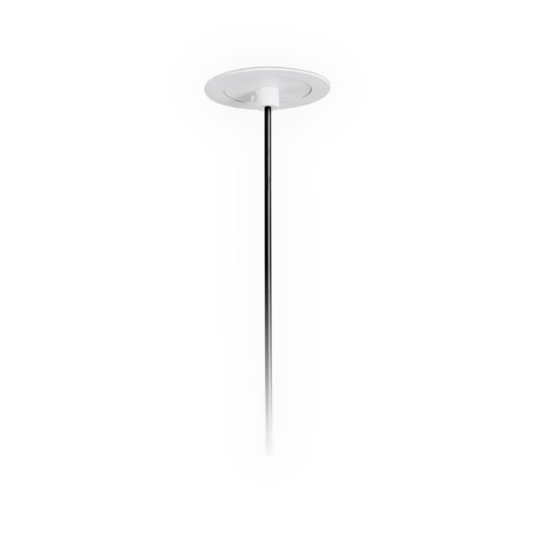Faro Barcelona Accessory canopy recessed with frame    – 64231