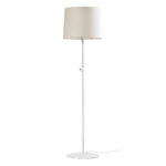 Faro Barcelona CONGA Επιδαπέδιο Φωτιστικό Μπεζ Χρώματος – 64312-08